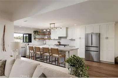 29511 Via Valverde, Laguna Niguel, CA 92677 - Photo 5