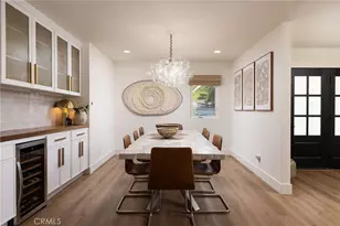 29511 Via Valverde, Laguna Niguel, CA 92677 - Photo 9