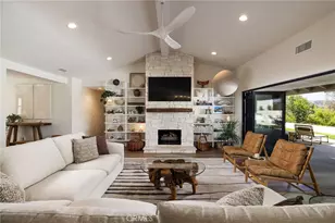 29511 Via Valverde, Laguna Niguel, CA 92677 - Photo 7