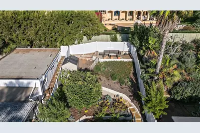 31902 Sunset Ave, Laguna Beach, CA 92651 - Photo 29