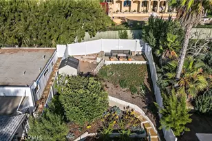 31902 Sunset Ave, Laguna Beach, CA 92651 - Photo 29