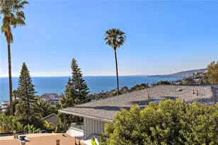 31902 Sunset Ave, Laguna Beach, CA 92651 - Photo 23
