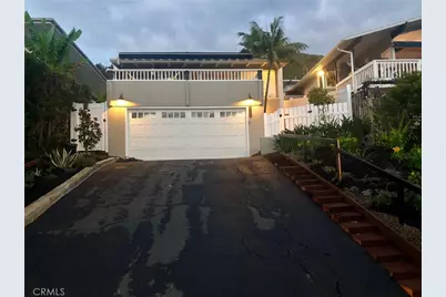 31902 Sunset Ave, Laguna Beach, CA 92651 - Photo 19