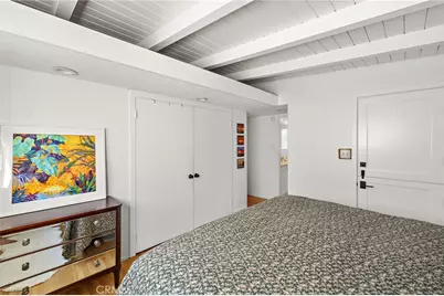 31902 Sunset Ave, Laguna Beach, CA 92651 - Photo 13
