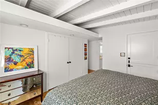 31902 Sunset Ave, Laguna Beach, CA 92651 - Photo 13