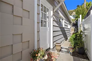 31902 Sunset Ave, Laguna Beach, CA 92651 - Photo 17