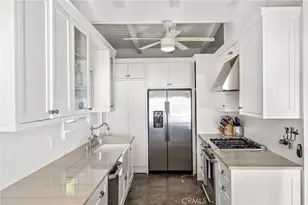 31902 Sunset Ave, Laguna Beach, CA 92651 - Photo 9