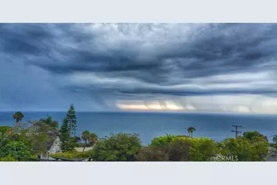 31902 Sunset Ave, Laguna Beach, CA 92651 - Photo 3