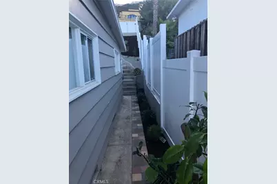 31902 Sunset Ave, Laguna Beach, CA 92651 - Photo 17