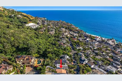 31902 Sunset Ave, Laguna Beach, CA 92651 - Photo 25
