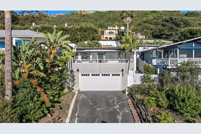 31902 Sunset Ave, Laguna Beach, CA 92651 - Photo 3