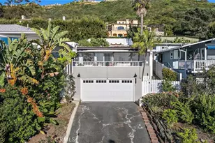31902 Sunset Ave, Laguna Beach, CA 92651 - Photo 3