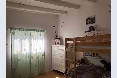 31902 Sunset Ave, Laguna Beach, CA 92651 - Photo 13