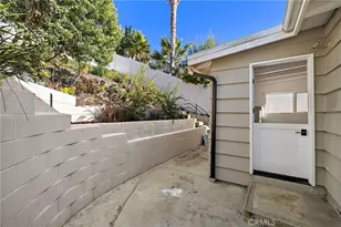31902 Sunset Ave, Laguna Beach, CA 92651 - Photo 19