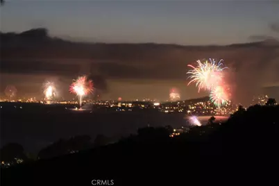 31902 Sunset Ave, Laguna Beach, CA 92651 - Photo 23