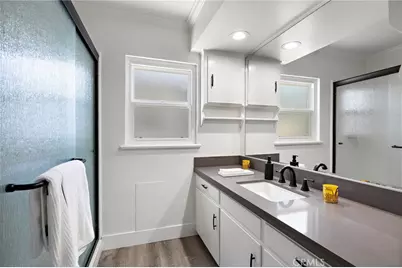 1613 E Balboa, Newport Beach, CA 92661 - Photo 39