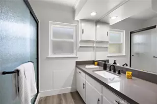 1613 E Balboa, Newport Beach, CA 92661 - Photo 39