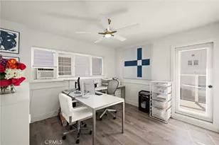 1613 E Balboa, Newport Beach, CA 92661 - Photo 41