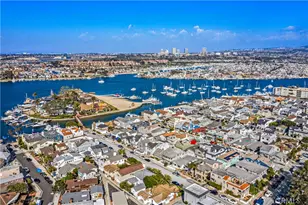 1613 E Balboa, Newport Beach, CA 92661 - Photo 51