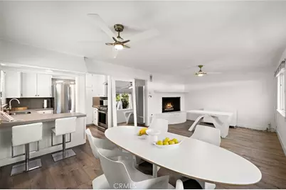 1613 E Balboa, Newport Beach, CA 92661 - Photo 17