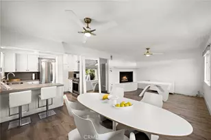 1613 E Balboa, Newport Beach, CA 92661 - Photo 17