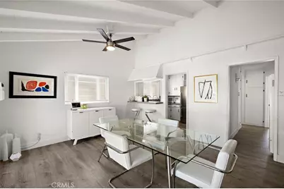 1613 E Balboa, Newport Beach, CA 92661 - Photo 35