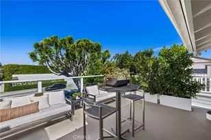 1613 E Balboa, Newport Beach, CA 92661 - Photo 29
