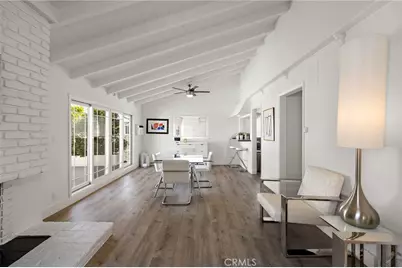 1613 E Balboa, Newport Beach, CA 92661 - Photo 31