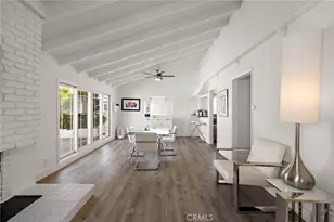 1613 E Balboa, Newport Beach, CA 92661 - Photo 31