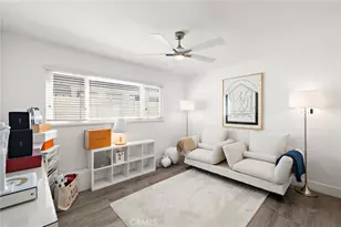 1613 E Balboa, Newport Beach, CA 92661 - Photo 23