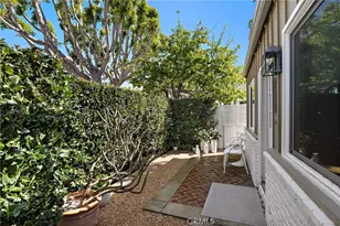 1613 E Balboa, Newport Beach, CA 92661 - Photo 11