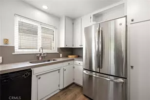 1613 E Balboa, Newport Beach, CA 92661 - Photo 21