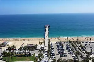 1613 E Balboa, Newport Beach, CA 92661 - Photo 57