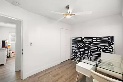1613 E Balboa, Newport Beach, CA 92661 - Photo 27