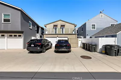 1613 E Balboa, Newport Beach, CA 92661 - Photo 45