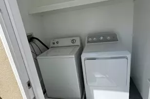 1613 E Balboa, Newport Beach, CA 92661 - Photo 47