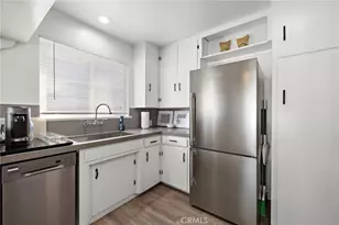 1613 E Balboa, Newport Beach, CA 92661 - Photo 37