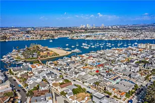 1613 E Balboa, Newport Beach, CA 92661 - Photo 51