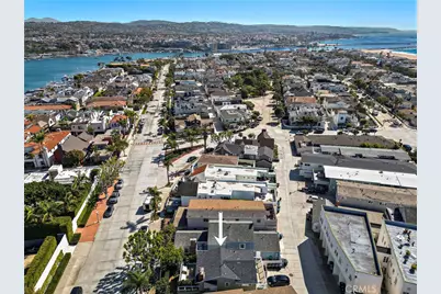 1613 E Balboa, Newport Beach, CA 92661 - Photo 5