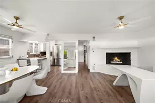1613 E Balboa, Newport Beach, CA 92661 - Photo 13