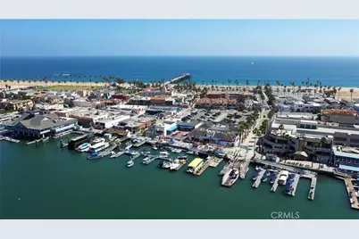 1613 E Balboa, Newport Beach, CA 92661 - Photo 55