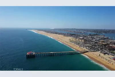 1613 E Balboa, Newport Beach, CA 92661 - Photo 53