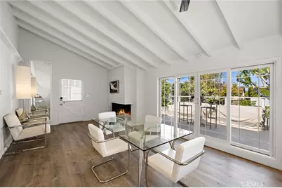 1613 E Balboa, Newport Beach, CA 92661 - Photo 33