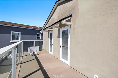 1613 E Balboa, Newport Beach, CA 92661 - Photo 43