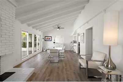 1613 E Balboa, Newport Beach, CA 92661 - Photo 31