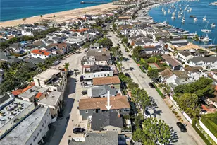 1613 E Balboa, Newport Beach, CA 92661 - Photo 3