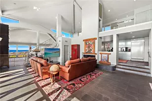 622 Mystic, Laguna Beach, CA 92651 - Photo 7