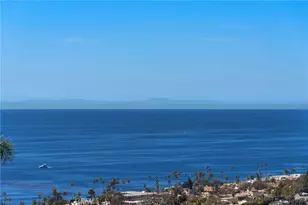 622 Mystic, Laguna Beach, CA 92651 - Photo 29