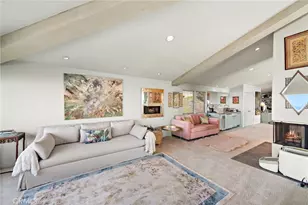 622 Mystic, Laguna Beach, CA 92651 - Photo 23