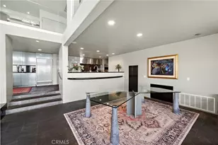 622 Mystic, Laguna Beach, CA 92651 - Photo 11